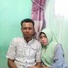 Sarjulis Ramadhani