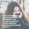 Samuell Angga Turnip