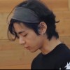 Kth