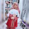 Rini Safiyyah