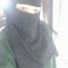 Yusnita Herawati