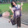 นาว เอิ้นนาวกะได้
