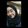 Thania Dewi