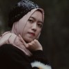 Diella Zhaza Khara
