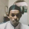 jamaluddin