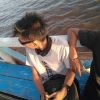 Yadi Fitrie