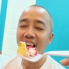 กระต่าย หมายจันทร์