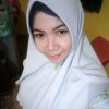 Mbu Nya Ezii