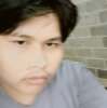Rungarun Boonsri