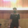 Fance Aryanto