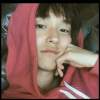 Arsyad Pratama Adg