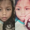 lisaameliya