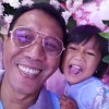 Adhidarma Gere