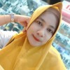 Qsy.Innara
