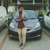 Jhony