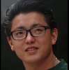 Chi Keung Lam