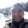 Gilby Dhafin