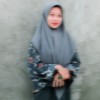 Adhefhi_05