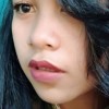 fawulan