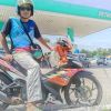Mohd Rizuan