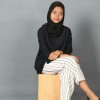 sherin