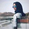 Ade Putri Humairah
