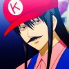 Katsura Kotaro