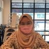 Nas Aqilah Zukhrina