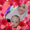 Rini_Athan