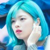 지수
