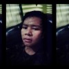 setiawanheri