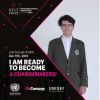 Taufik Achmad Ciptadi