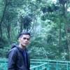 nugraha