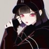 Alone°爱你ご