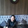 Lidiya Indah