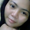 Damayanti Dama