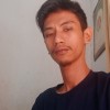 Bangbung Nyesnyess