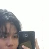 Amelia17