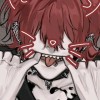 ★†Haku† MC★