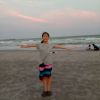 Loe Kham