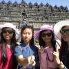 Wulan Razta Lee