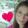 นุช ✌️🤪