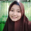 enjel