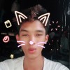 xlaingko