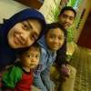 Arief Sindhu Arya