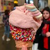 Ice 🍦