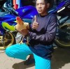สำรวย มากมี