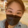 Lim Kae Wen