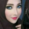 Liza Lia