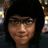 ISandy Rizky